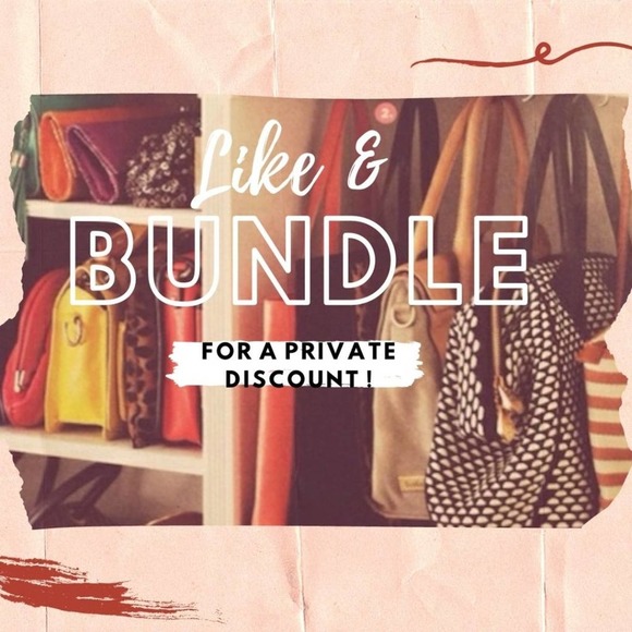 Bacharach Button down shirt Men’s - Picture 4 of 5